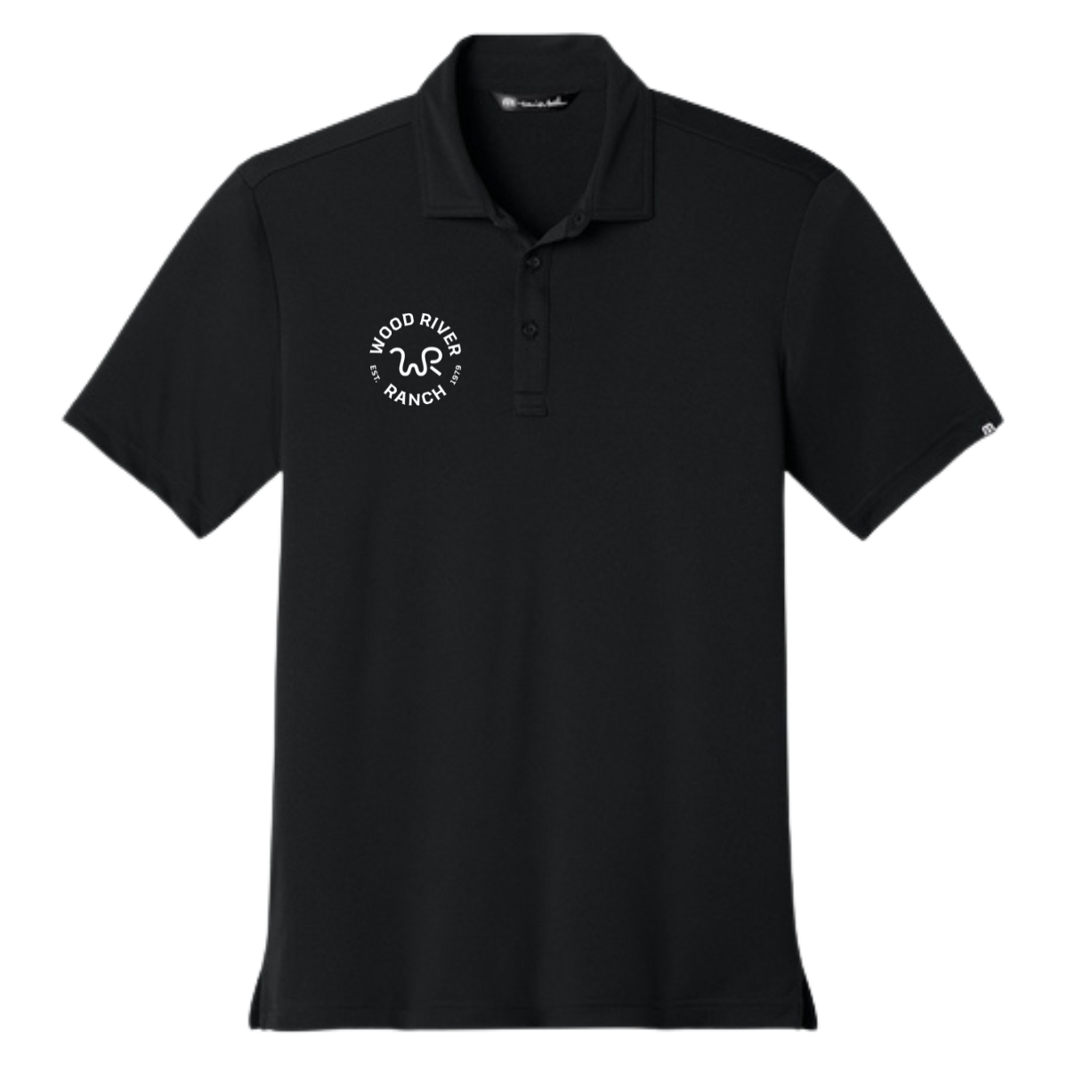 Men's TravisMathew Coto Performance Polo