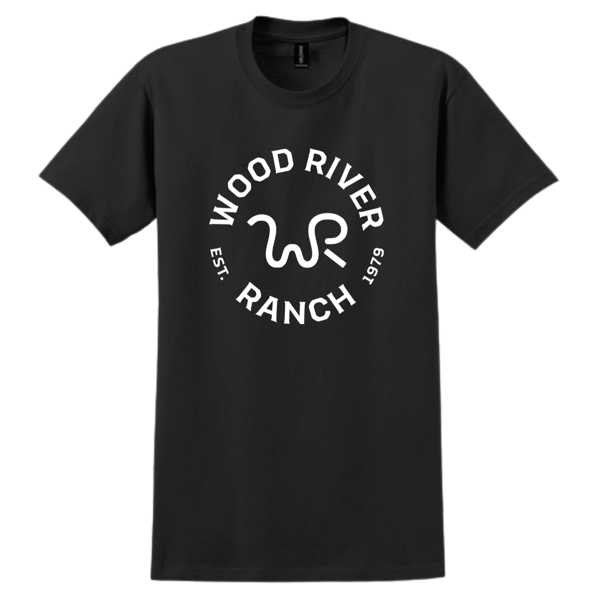 Men's Ultra Cotton Tee