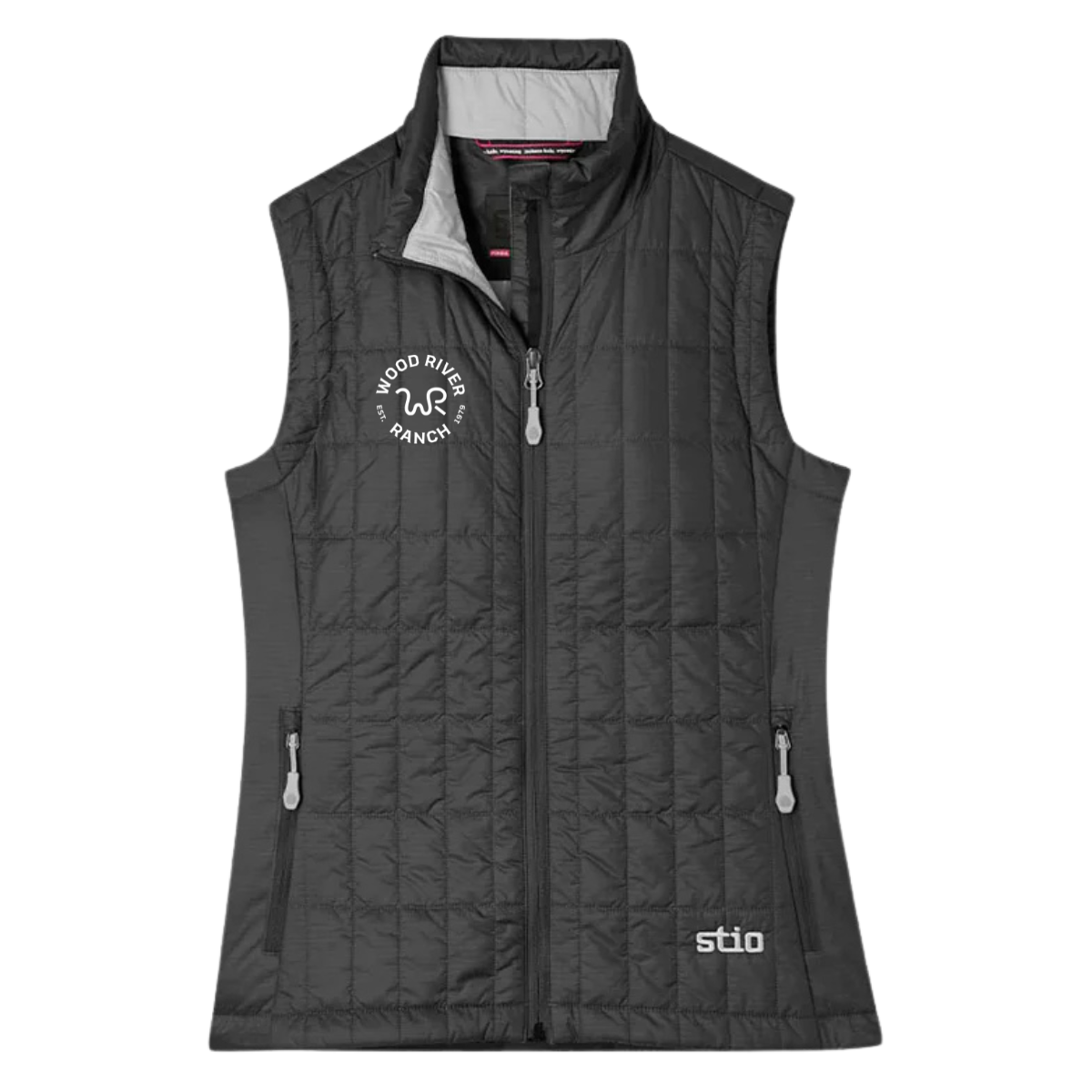 Women's Stio Azura Insulated Vest