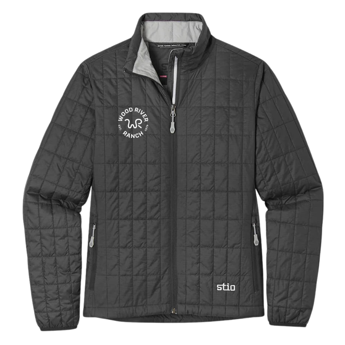Women's Stio Azura Jacket