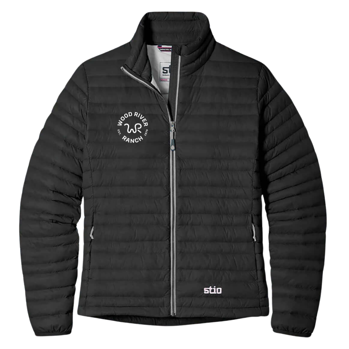 Women's Stio Pinion Down Sweater