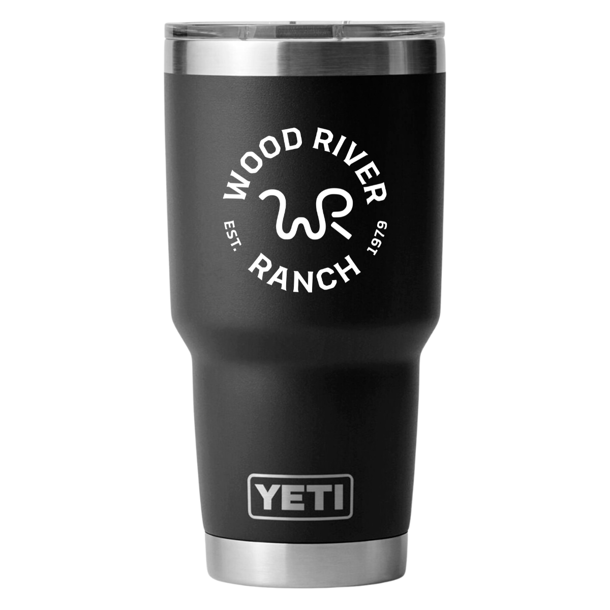 YETI Rambler 30 oz Tumbler
